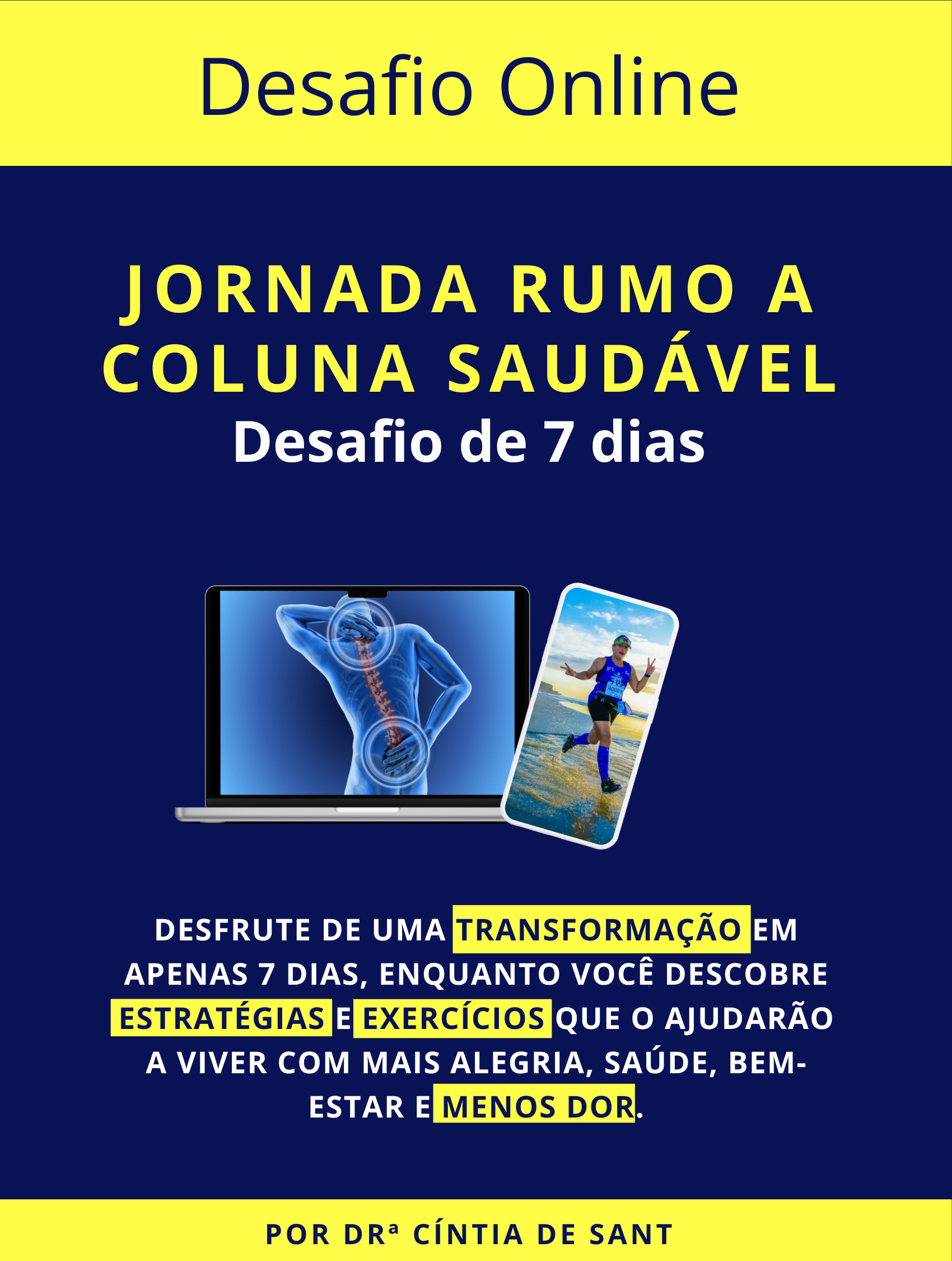 Mockup Capa livro (2)